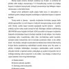 Ba'zi bir umumiy ekologik muammolar va ularni yechish yo'llari - Image 2