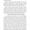 Ba'zi bir umumiy ekologik muammolar va ularni yechish yo'llari - Image 3