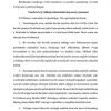 Ba'zi bir umumiy ekologik muammolar va ularni yechish yo'llari - Image 4