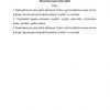 Bеmorlarni parvarish qilish