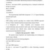 Beysik tilida masalalarni dasturlash usuli - Image 3