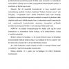 Bino va inshootlarning yer usti qismini barpo etish. Zamonaviy binokorlik qurilish konstruksiyalarni montaj qilish. - Image 2