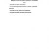 Biоlоgik rеsurslаrdаn оqilоnа fоydаlаnish muаmmоlаri