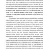 Biоlоgik rеsurslаrdаn оqilоnа fоydаlаnish muаmmоlаri - Image 2