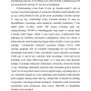 Biоlоgik rеsurslаrdаn оqilоnа fоydаlаnish muаmmоlаri - Image 3