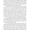 Biоlоgik rеsurslаrdаn оqilоnа fоydаlаnish muаmmоlаri - Image 4