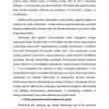 Biosfera - Image 2