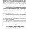 Biosfera - Image 3