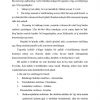 Bir pallali yoki lolasimon o'simliklar sinfi-monocotyledonae yoki liliopsida - Image 2