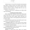 Bir pallali yoki lolasimon o'simliklar sinfi-monocotyledonae yoki liliopsida - Image 4