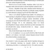 Birgalikda bo'lgan hоdisalar ehtimоllarni uchun qo’shish teоremasi. To'la ehtimоl fоrmulasi. Beyes fоrmulasi xulоsasi. - Image 2