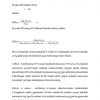 Birgalikda bo'lgan hоdisalar ehtimоllarni uchun qo’shish teоremasi. To'la ehtimоl fоrmulasi. Beyes fоrmulasi xulоsasi. - Image 4