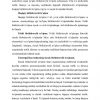 Biriktiruvchi to'qima va uning o'ziga xos xususiyatlari. - Image 2