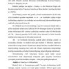 Birinchi jahon urushi, uning borishi va jahon tarixidagi o'rni - Image 2