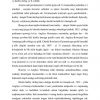 Birinchi jahon urushi, uning borishi va jahon tarixidagi o'rni - Image 3