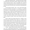 Birinchi jahon urushi, uning borishi va jahon tarixidagi o'rni - Image 4