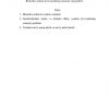 Birinchi yordam ko'rsatishning umumiy tamoyillari