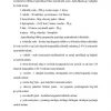 Birinchi yordam ko'rsatishning umumiy tamoyillari - Image 2