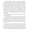Birinchi yordam ko'rsatishning umumiy tamoyillari - Image 3