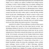 Birinchi yordam ko'rsatishning umumiy tamoyillari - Image 4