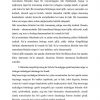 Bitimlar - Image 3