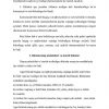 Bitimlar - Image 4