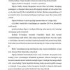 Blok-xona hajmli elementlardan binoni montaj qilish texnologiyasi. - Image 3