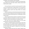 Blok-xona hajmli elementlardan binoni montaj qilish texnologiyasi. - Image 4