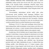 Boburiylar sulolasi davrida Hindiston va uning madaniyati - Image 2