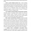 Bog'cha yoshidagi bola taraqqiyotining psixik xususiyatlari - Image 3