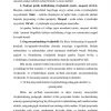 Bog'cha yoshidagi bola taraqqiyotining psixik xususiyatlari - Image 4