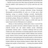 Bolalarning ma'naviy dunyosida biryoqlamalik ustun - Image 2