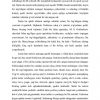 Bolalarning ma'naviy dunyosida biryoqlamalik ustun - Image 3