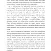 Bo'lg'usi o'qituvchining o'quv fаоliyatini  bоshqаrish - Image 2