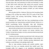 Bosh miya: miya qismlari, miya po'stlog'i