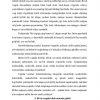 Bo'sh vaqtni samarali o'tkazish - Image 3