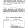 Boshqaruv qarorlarini qabul qilishning asosiy konsepsiyalari - Image 2