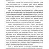 Bozor iqtisodiyoti sharoitida daromadlarning turlari va ularning manbalari - Image 4