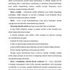 Bozor tushunchasi, uning mohiyati va vazifalari - Image 2