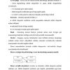Bozor tushunchasi, uning mohiyati va vazifalari - Image 3