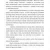 Buddaviylik dini haqida - Image 4