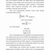 Butun sonli dasturlash - Image 2