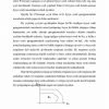 Butun sonli dasturlash - Image 3