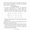 Butun sonli dasturlash - Image 4