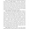 Buxoro amirligi tashkil topishining siyosiy huquqiy asoslari va mang'it hukmronlarining huquqiy islohotlari - Image 2