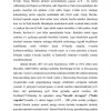 Buxoro amirligi tashkil topishining siyosiy huquqiy asoslari va mang'it hukmronlarining huquqiy islohotlari - Image 3
