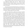 Buxoro xonligining tashkil topishi - Image 4