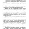Buyruq, farmoyish va ko'rsatmalar - Image 2
