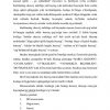Buyruq, farmoyish va ko'rsatmalar - Image 3