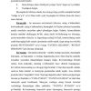 Buyruq, farmoyish va ko'rsatmalar - Image 4